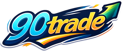 90trade